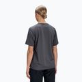 Tricou de ciclism pentru femei POC Reform Enduro sylvanite grey 2