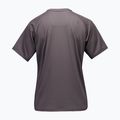 Tricou de ciclism pentru femei POC Reform Enduro sylvanite grey 4