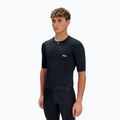 Tricou de ciclism pentru bărbați POC Cadence Jersey uranium black