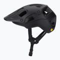 Cască de ciclism POC Cularis Pure uranium black matt 3