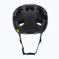 Cască de ciclism POC Cularis Pure uranium black matt 4