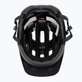 Cască de ciclism POC Cularis Pure uranium black matt 5