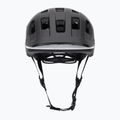 Cască de ciclism POC Cularis Pure uranium black matt/hydrogen white 2