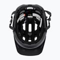 Cască de ciclism POC Cularis Pure uranium black matt/hydrogen white 5