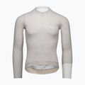 Longsleeve de ciclism pentru bărbați POC Cadence Jersey granite grey 3