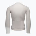 Longsleeve de ciclism pentru bărbați POC Cadence Jersey granite grey 4