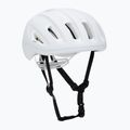 Cască de ciclism POC Amidal hydrogen white matt