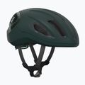 Cască de ciclism POC Amidal pargasite green matt