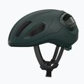 Cască de ciclism POC Amidal pargasite green matt 2
