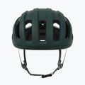Cască de ciclism POC Amidal pargasite green matt 3
