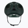 Cască de ciclism POC Amidal pargasite green matt 4