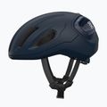 Cască de ciclism POC Amidal apatite navy matt 2