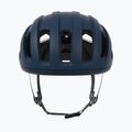 Cască de ciclism POC Amidal apatite navy matt 3