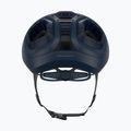 Cască de ciclism POC Amidal apatite navy matt 4