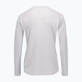Bluză cu mânecă lungă pentru ciclism damă POC Reform Enduro Jersey granite grey 4