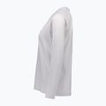 Bluză cu mânecă lungă pentru ciclism damă POC Reform Enduro Jersey granite grey 5