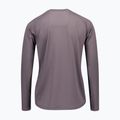 Bluză cu mânecă lungă pentru ciclism damă POC Reform Enduro Jersey sylvanite grey 4