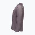 Bluză cu mânecă lungă pentru ciclism damă POC Reform Enduro Jersey sylvanite grey 5