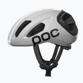 Cască de ciclism POC Amidal hydrogen white/uranium black matt 2