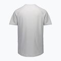 Tricou de ciclism pentru bărbați POC Reform Enduro granite grey 2