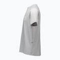 Tricou de ciclism pentru bărbați POC Reform Enduro granite grey 3