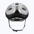 Cască de ciclism POC Amidal uranium black matt/hydrogen white 4