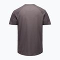 Tricou de ciclism pentru bărbați POC Reform Enduro sylvanite grey 2
