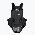 Protecții pentru trunchi POC VPD Air Torso uranium black