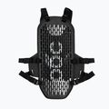 Protecții pentru trunchi POC VPD Air Torso uranium black 2