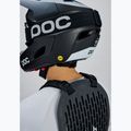 Protecții pentru trunchi POC VPD Air Torso uranium black 6