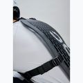 Protecții pentru trunchi POC VPD Air Torso uranium black 7