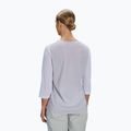 Tricou de ciclism pentru femei POC Motion Air Jersey 3/4 granite grey 2