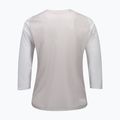 Tricou de ciclism pentru femei POC Motion Air Jersey 3/4 granite grey 4