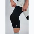 Protecții pentru genunchi pentru bicicletă POC VPD Max uranium black