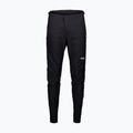 Pantaloni de ciclism pentru bărbați POC Motion uranium black 3