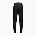 Pantaloni de ciclism pentru bărbați POC Motion uranium black 4