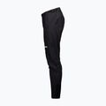 Pantaloni de ciclism pentru bărbați POC Motion uranium black 5