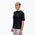 Tricou de ciclism pentru femei POC Motion Air uranium black