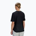 Tricou de ciclism pentru femei POC Motion Air uranium black 2
