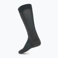Șosete de schi POC Race sylvanite grey 2