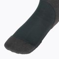 Șosete de schi POC Race sylvanite grey 3