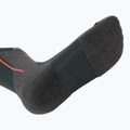 Șosete de schi POC Race sylvanite grey 5