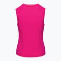 Vestă de protecție pentru copii POC Pocito VPD Air Vest Jr fluorescent pink 2