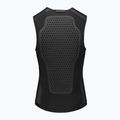 Protector de piept pentru bărbați POC VPD Air Vest uranium black 2