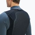 Protector de piept pentru bărbați POC VPD Air Vest uranium black 6
