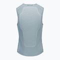 Protector de piept pentru bărbați POC VPD Air Vest granite grey 2