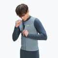 Protector de piept pentru bărbați POC VPD Air Vest granite grey 4