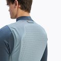 Protector de piept pentru bărbați POC VPD Air Vest granite grey 5