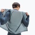 Protector de piept pentru bărbați POC VPD Air Vest granite grey 6