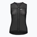 Vestă de protecție pentru femei POC VPD Air Vest W uranium black